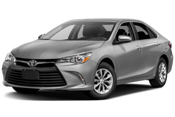 تویوتا کمری هیبرید XLE