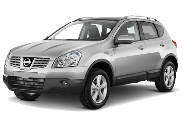 نیسان قشقایی مونتاژ