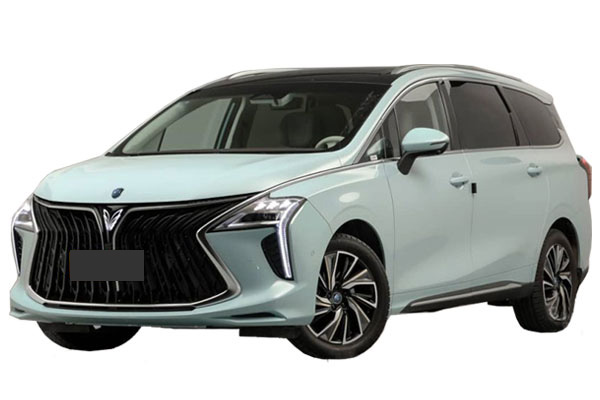 فردا سوبا M4