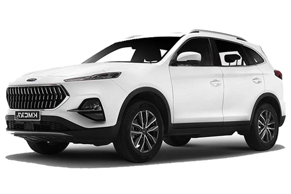 کی ام سی K7 اتوماتیک