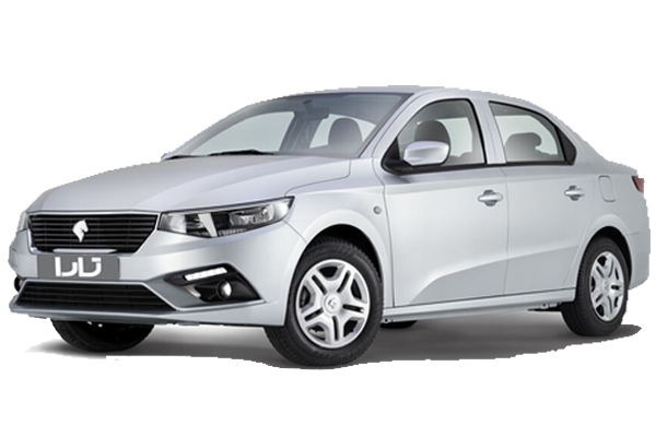 تارا دنده ای V1