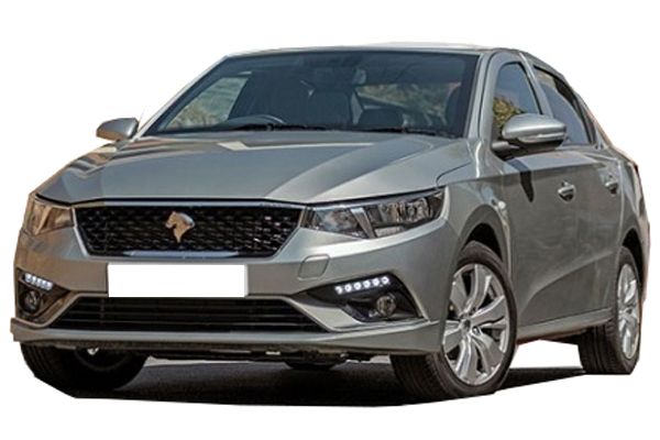 تارا اتوماتیک