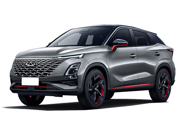 فونیکس FX پرمیوم