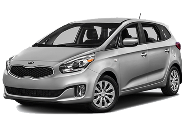 کیا کارنز نیوفیس