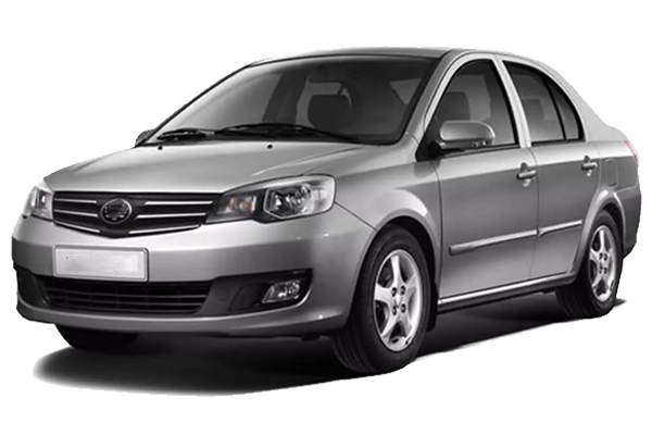 راین V5 اتوماتیک