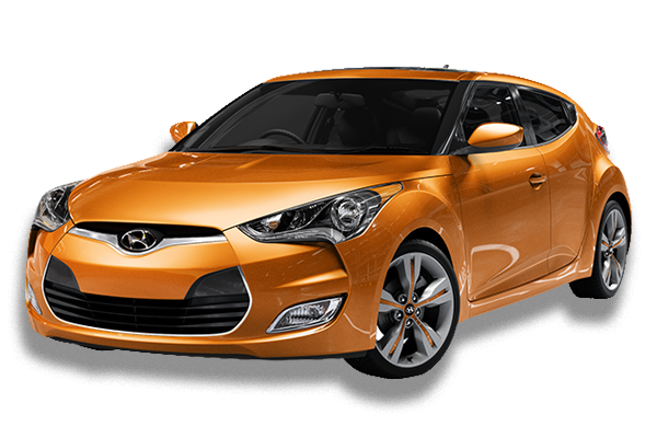 هیوندای ولستر 6 ایربگ