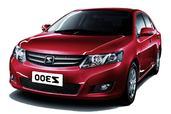 زوتی Z300 اتوماتیک