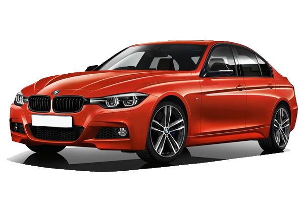 بی ام و سری 3 سدان Performance 330i