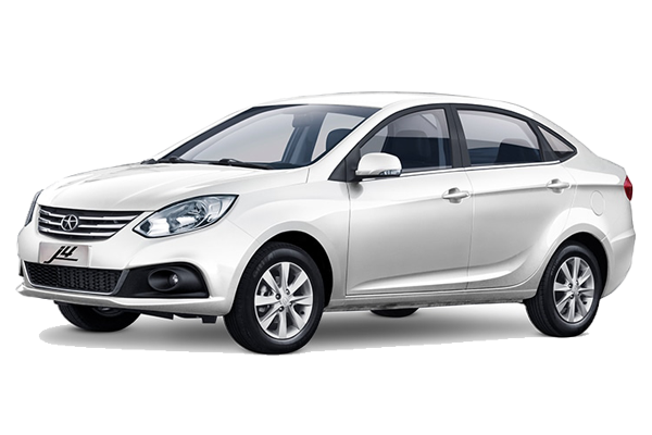 جک J4 اتوماتیک