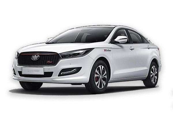 بسترن B50 اتوماتیک