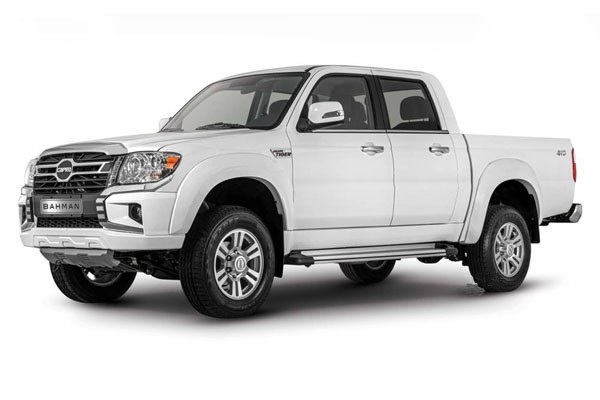 کاپرا 2 نیوفیس