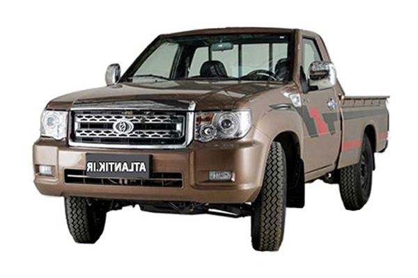 پادرا پلاس بنزینی