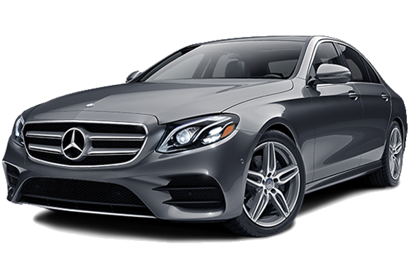 بنز کلاس E E200 نیوفیس 3 کلید