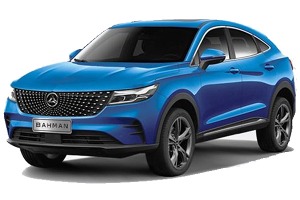 دیگنیتی پرستیژ داخل مارون