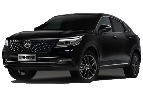 دیگنیتی پرایم داخل مارون