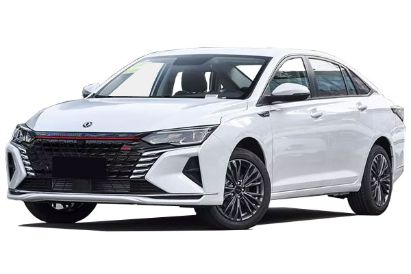 دانگ فنگ شاین مکس