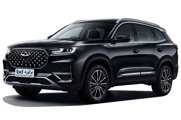 فونیکس تیگو 7 پرو پرمیوم