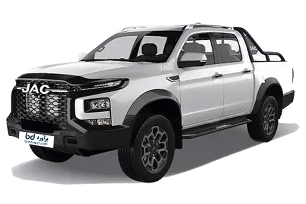 کی ام سی T9  توربو